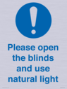 please-open-the-blinds-and-use-natural-light~